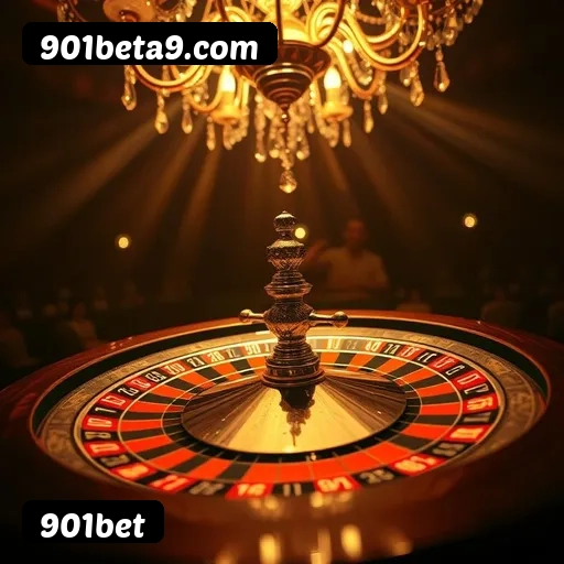 Guia visual quadrado da instalação APK 901bet