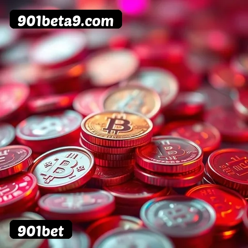 Imagem quadrada de apoio para baixar 901bet