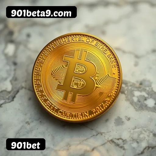 Jogos de Cassino Premium - Slots, Roleta, Blackjack e Dealer Ao Vivo