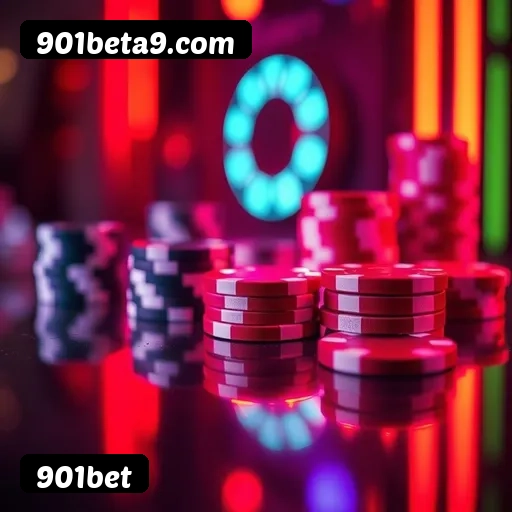 Estratégias de Crash - Gráfico de Multiplicadores e Riscos