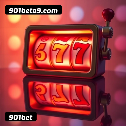 Promoções em Destaque - Bônus Especiais e Cashback