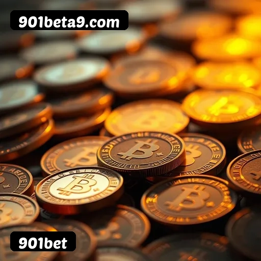 Categorias de Jogos - Slots, Mesa, Ao Vivo, Jackpots