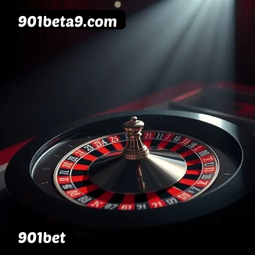 Interface de Apostas ao Vivo - Transmissão e Odds em Tempo Real