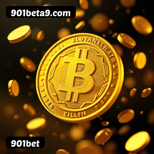 Benefícios do Login 901bet - Bônus e Vantagens Exclusivas