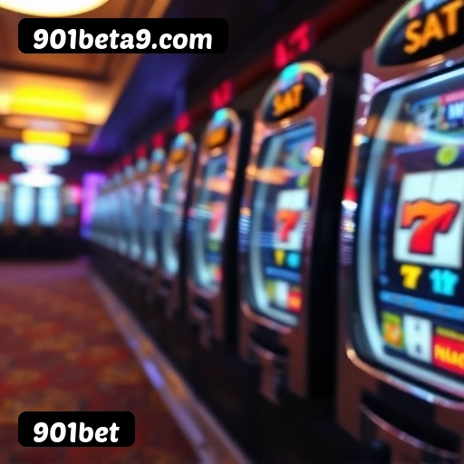 Sistema de Pagamento Rápido e Seguro - PIX, Boleto, Cartões de Crédito