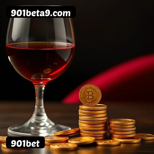 Stack Tecnológico da Plataforma - Cloud, CDN, Segurança