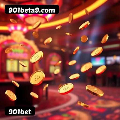 Jogos de Mesa Premium 901bet - Blackjack, Roleta, Baccarat