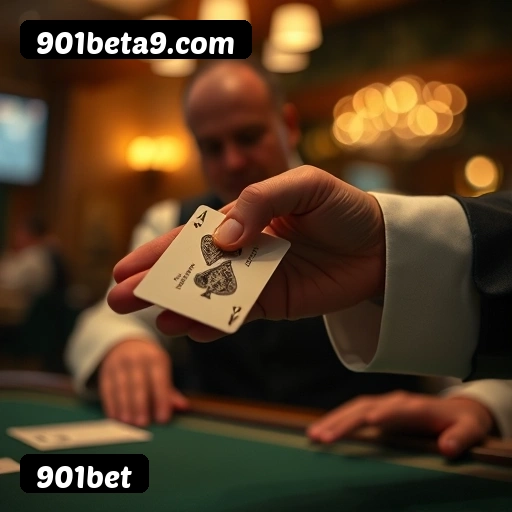 Sistema VIP Premium e Segurança Máxima - Bônus Exclusivos e Benefícios