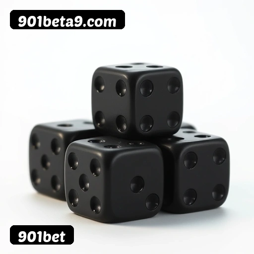 Campanha VIP de cashback no fim de semana