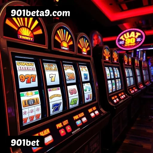 Programa de Fidelidade VIP - 7 Níveis de Recompensas Exclusivas