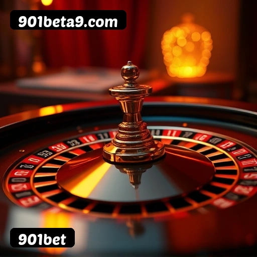 Programa VIP e Benefícios Exclusivos