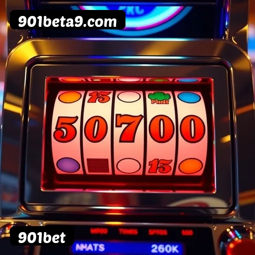 Pacote de Bônus de Boas-vindas